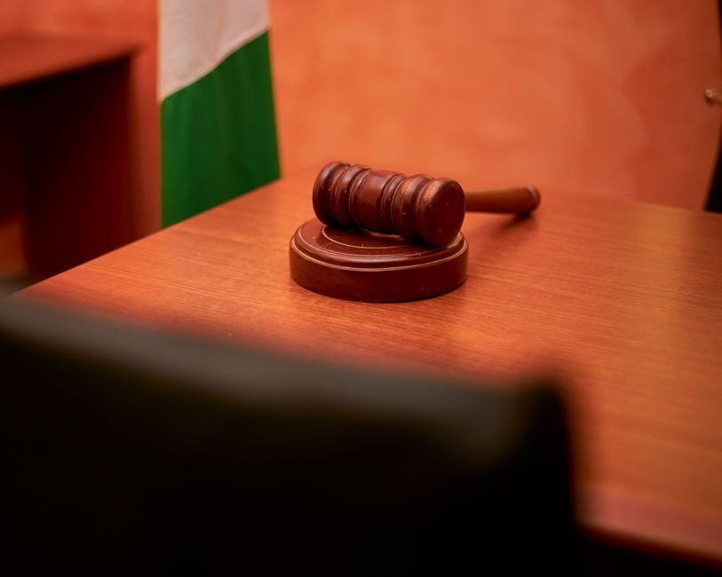 Perkembangan Hukum Pidana di Indonesia 2026: Restoratif dan Plea Bargain dalam KUHAP Baru