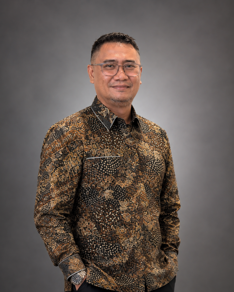 Abdanial Malakan